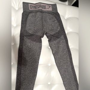 Gymshark Flex High Waisted Leggings